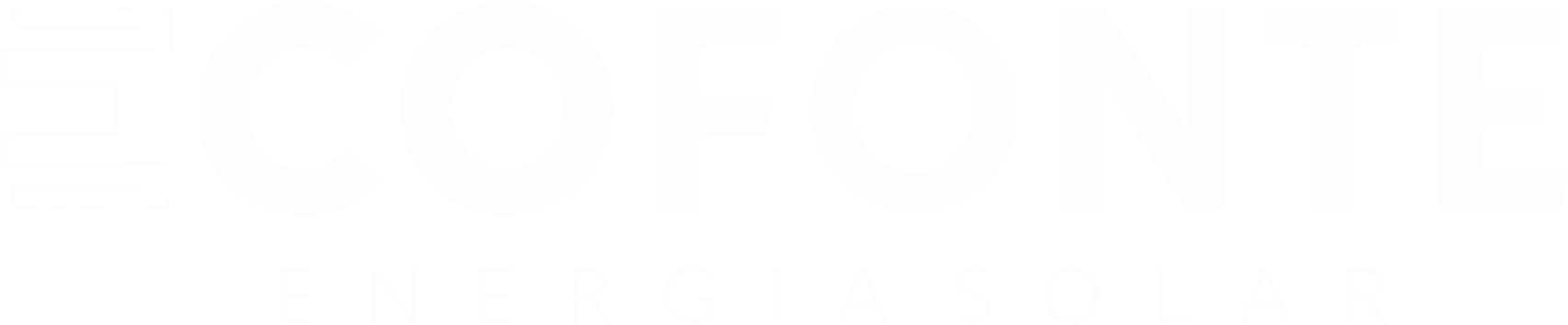 Eco Fonte